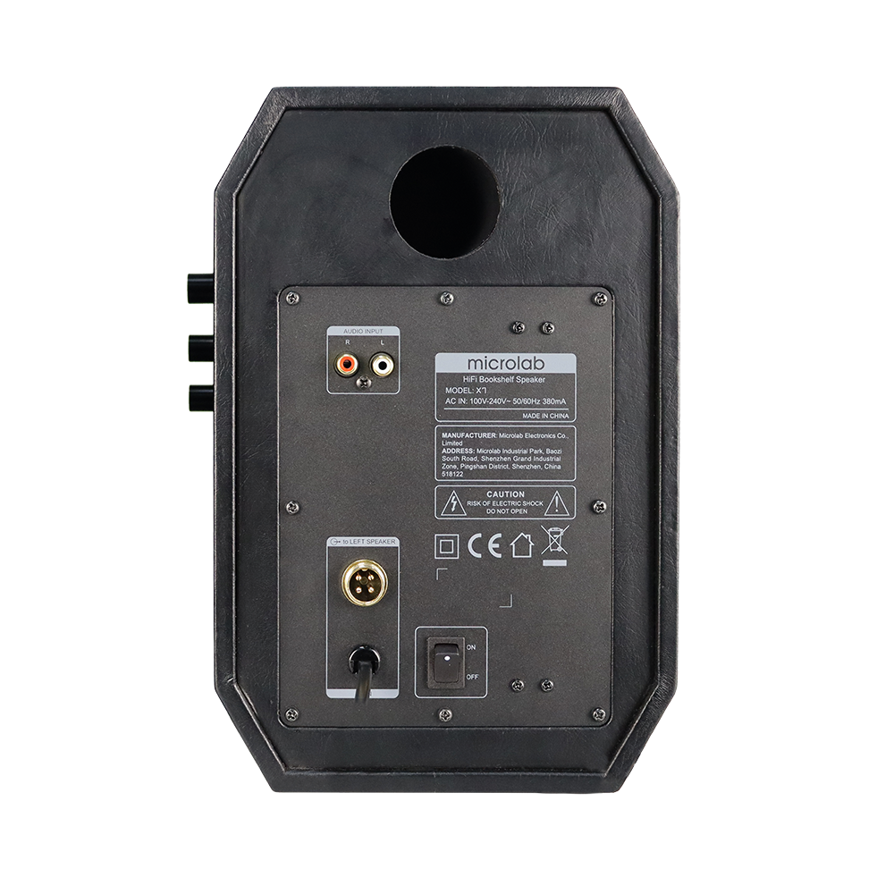 Solo X7BT 500x500-2.jpg